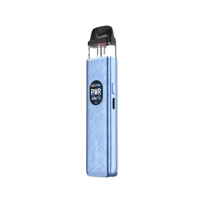 Vaporesso XROS 5 Pod Kit | Buy Online Australia