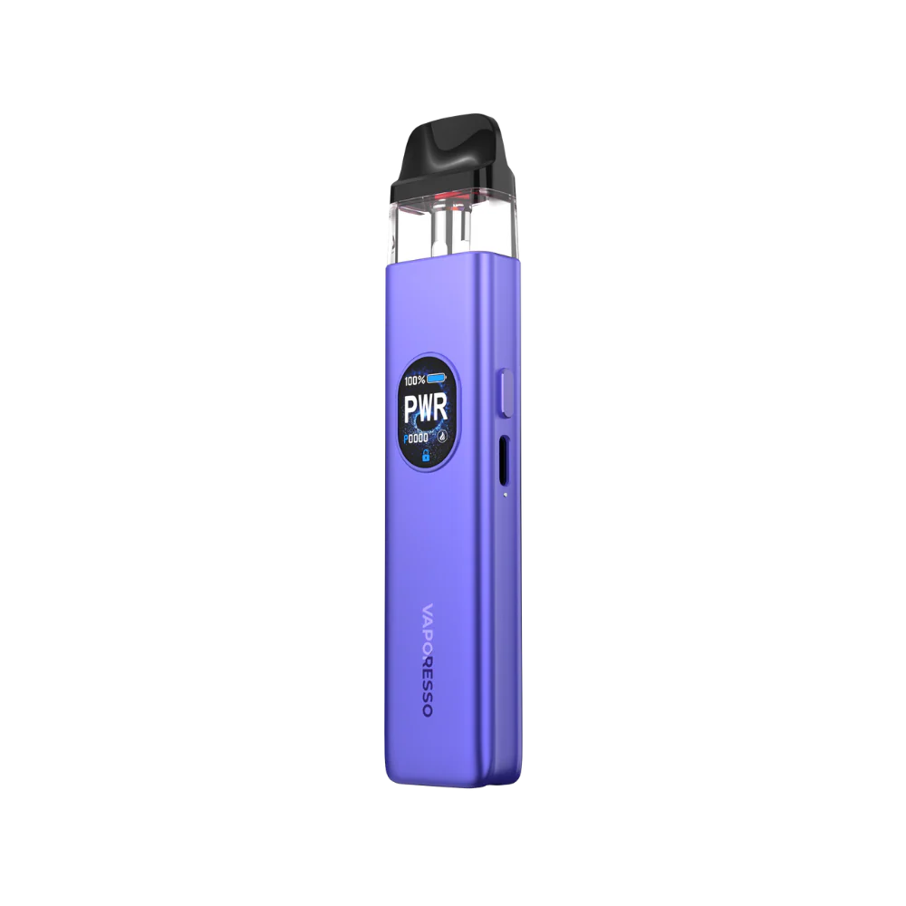 Vaporesso XROS 5 Pod Kit | Buy Online Australia