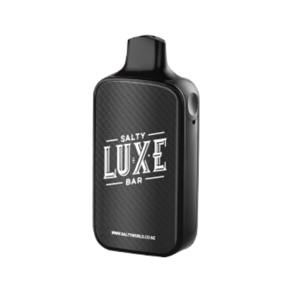 Salty LUXE Bar Pre-filled Kit 19.95mg/mL