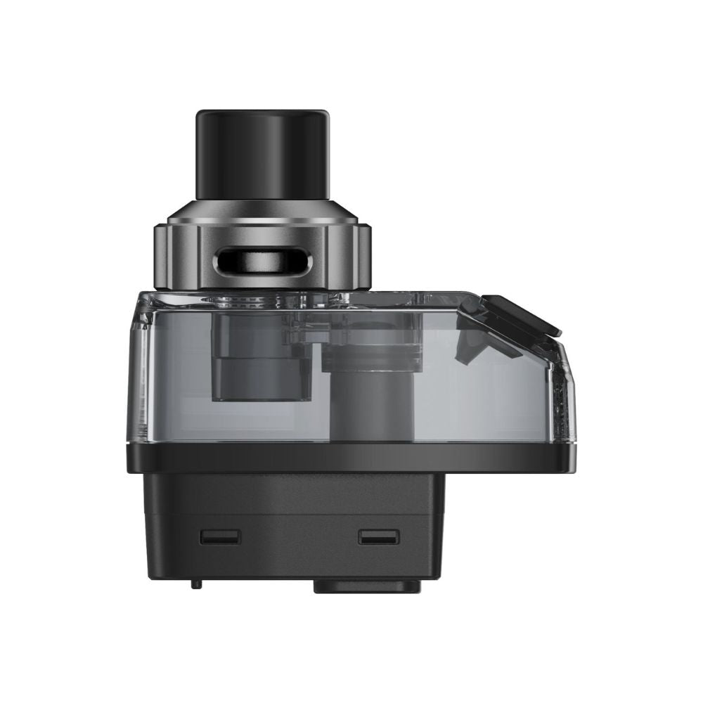 Geekvape | GeekVape vape, Geekvape starter kit | Shosha Australia Geekvape | GeekVape vape, Geekvape starter kit | Shosha Australia