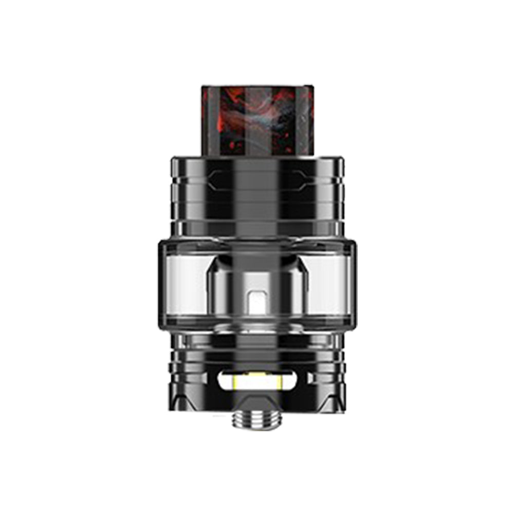 elfbar nachfüll pod läuft aus Tanks and Pods – NZVAPOR AUSTRALIA main image 0