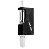 Concentrate Vaporizers