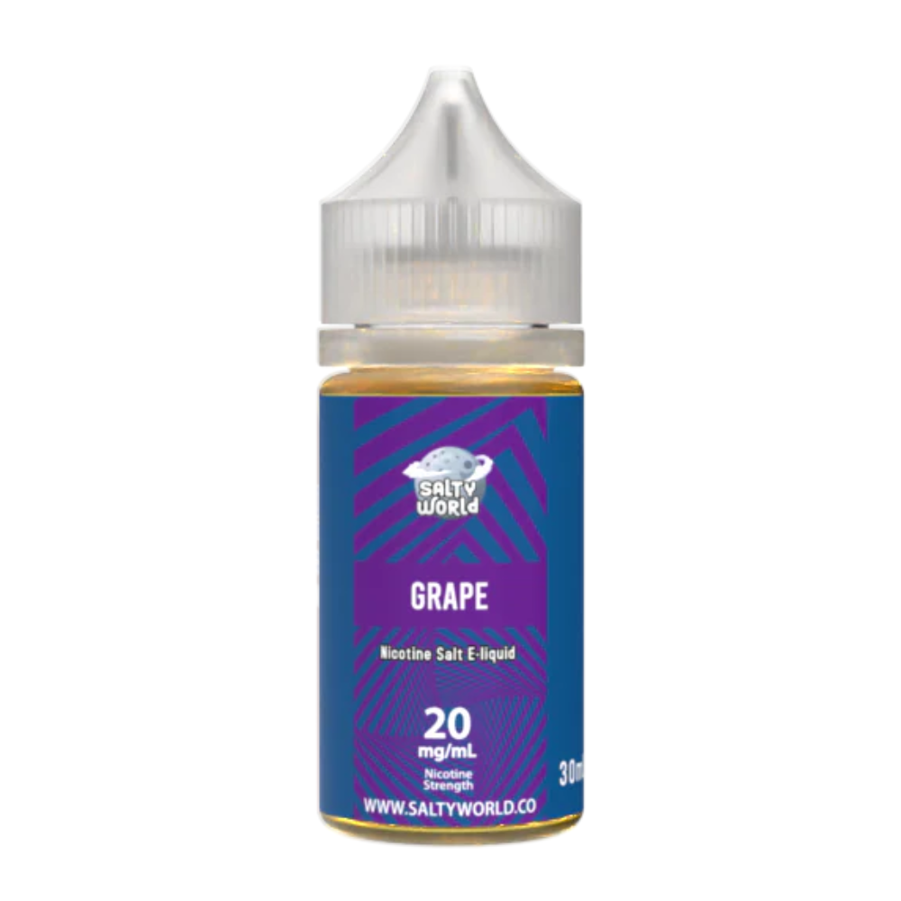 E Liquid NZ - Nicotine Vape Juice with Flavours | Shosha AU E Liquid NZ - Nicotine Vape Juice with Flavours | Shosha AU