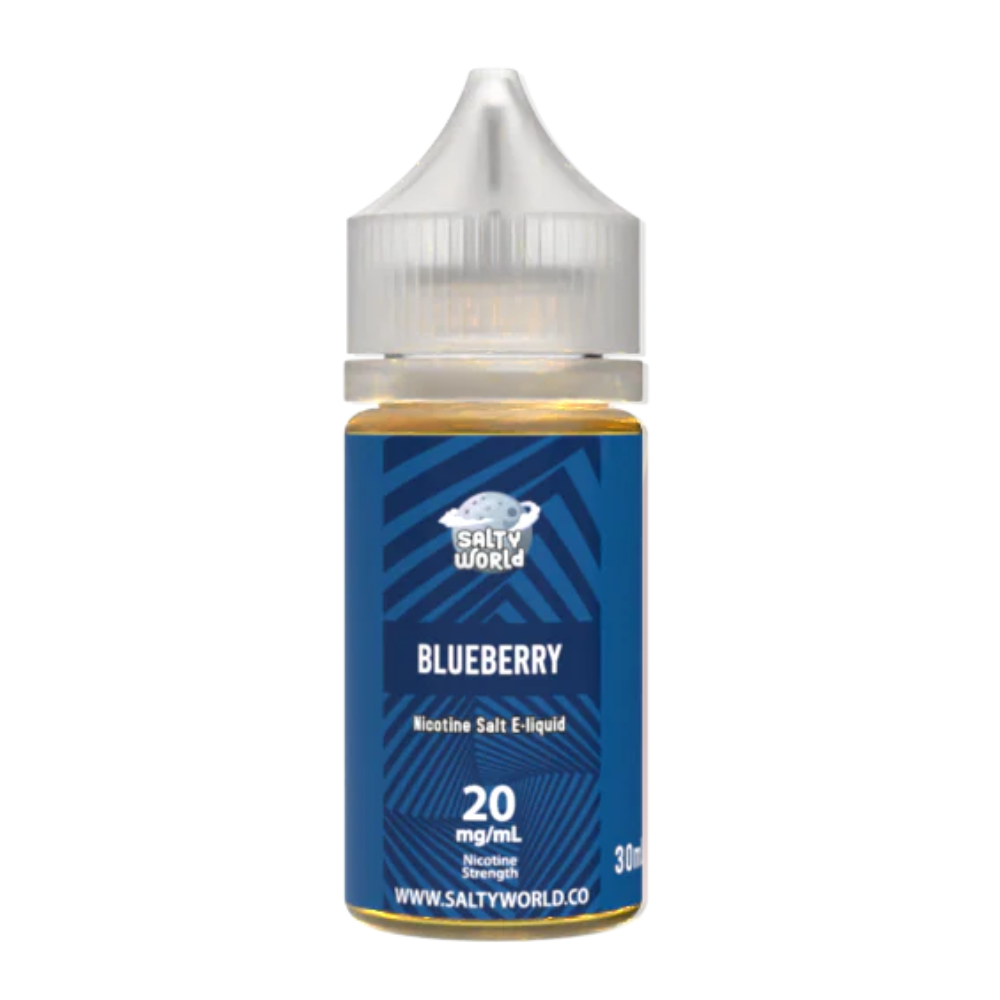 cheap vape pens under $10 near me Sugar Free Tropical Candi | 10ml Nic Salt E-Liquid