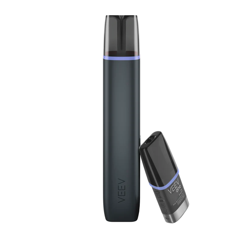 VEEV ONE Pre-filled Starter Kit 20mg/mL