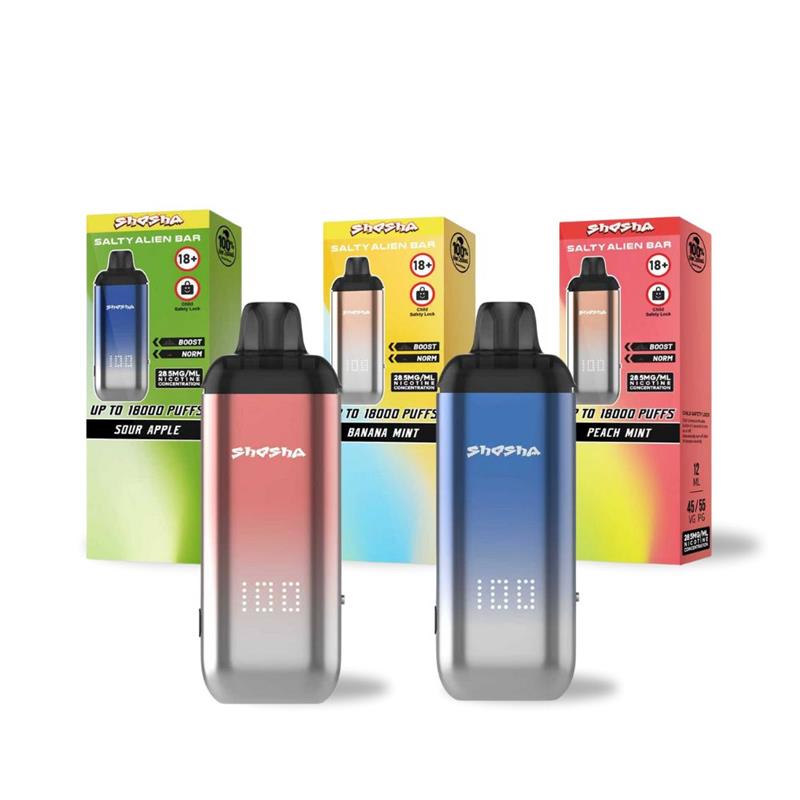 elf bar vape uk Disposable Vapes | Shosha