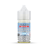 Blueberry Watermelon - Nicotine Salt E-Liquid