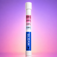 Urine Fetish & Testing Kits