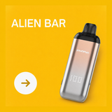 ALIEN Bar