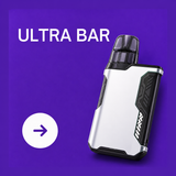ULTRA BAR
