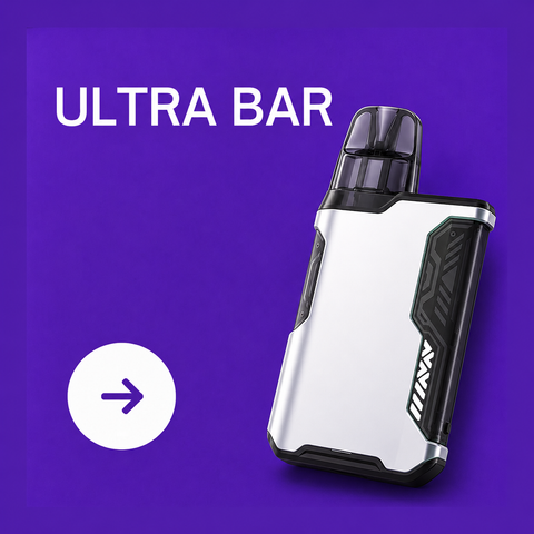 ULTRA BAR