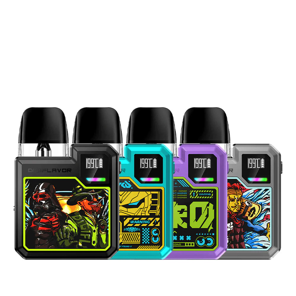 Geekvape | GeekVape vape, Geekvape starter kit | Shosha Australia Geekvape | GeekVape vape, Geekvape starter kit | Shosha Australia