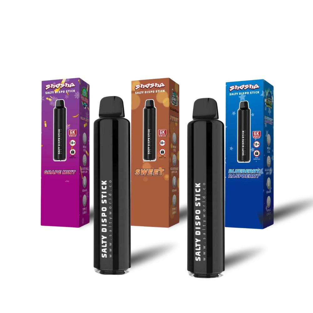 Disposable Vapes | Shosha - Disposable Vape Pens and Carts in AU for a Premium Vaping Experience Disposable Vapes | Shosha - Disposable Vape Pens and Carts in AU for a Premium Vaping Experience