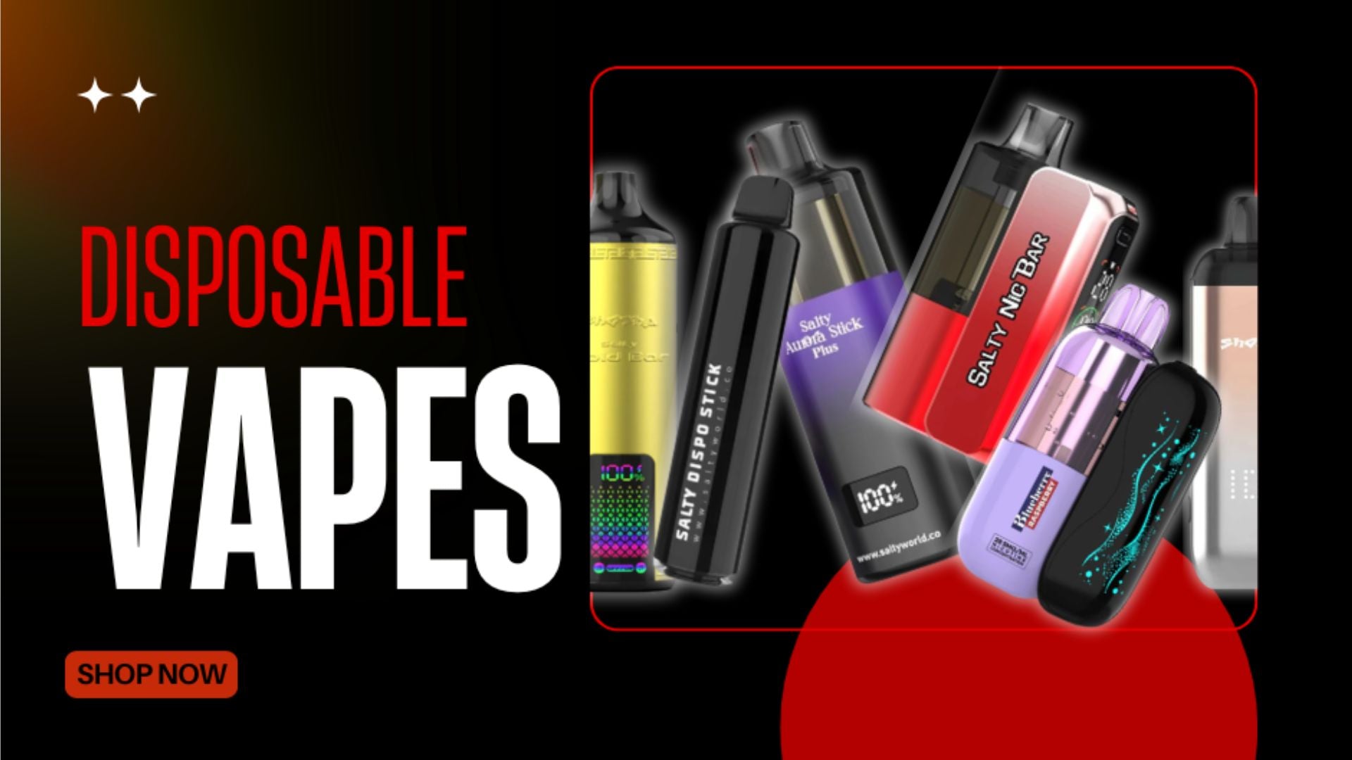 1 Vape Shop Australia: Best Vape Juice, E-Cig, vape & E-Liquid 1 Vape Shop Australia: Best Vape Juice, E-Cig, vape & E-Liquid