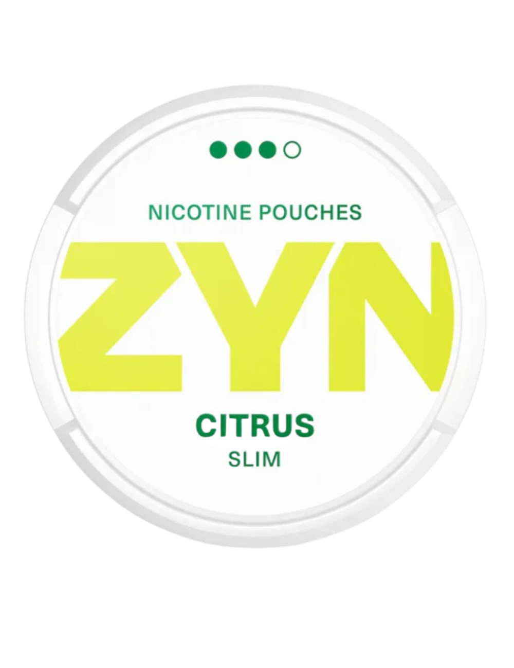1 Vape Shop Australia: Best Vape Juice, E-Cig, vape & E-Liquid 1 Vape Shop Australia: Best Vape Juice, E-Cig, vape & E-Liquid