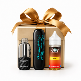 Starter Bundle