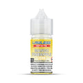 Mango Pineapple - Nicotine Salt E-Liquid – 11.40mg/ml