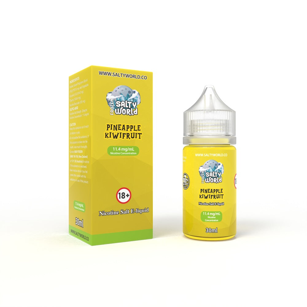 nicotine vape juice australia Buy Nic Salts in Au Online - Nicotine Salts nicotine vape juice australia Buy Nic Salts in Au Online - Nicotine Salts