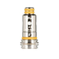 Replace My Coil