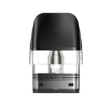 Replace My Pod