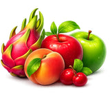 Fruit