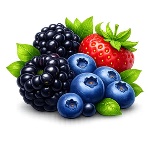 Berry