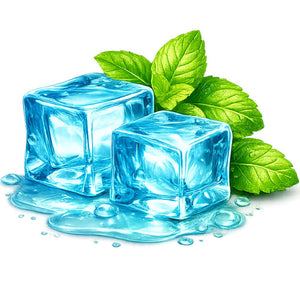 Ice & Menthol
