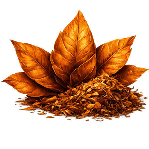 Tobacco