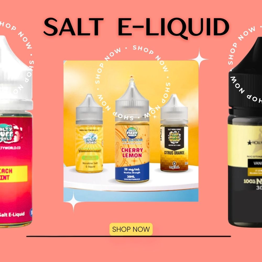 1 Vape Shop Australia: Best Vape Juice, E-Cig, vape & E-Liquid 1 Vape Shop Australia: Best Vape Juice, E-Cig, vape & E-Liquid