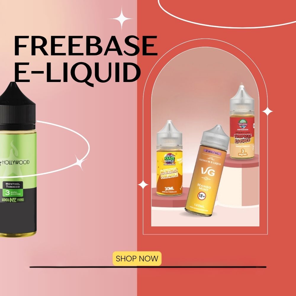 1 Vape Shop Australia: Best Vape Juice, E-Cig, vape & E-Liquid 1 Vape Shop Australia: Best Vape Juice, E-Cig, vape & E-Liquid