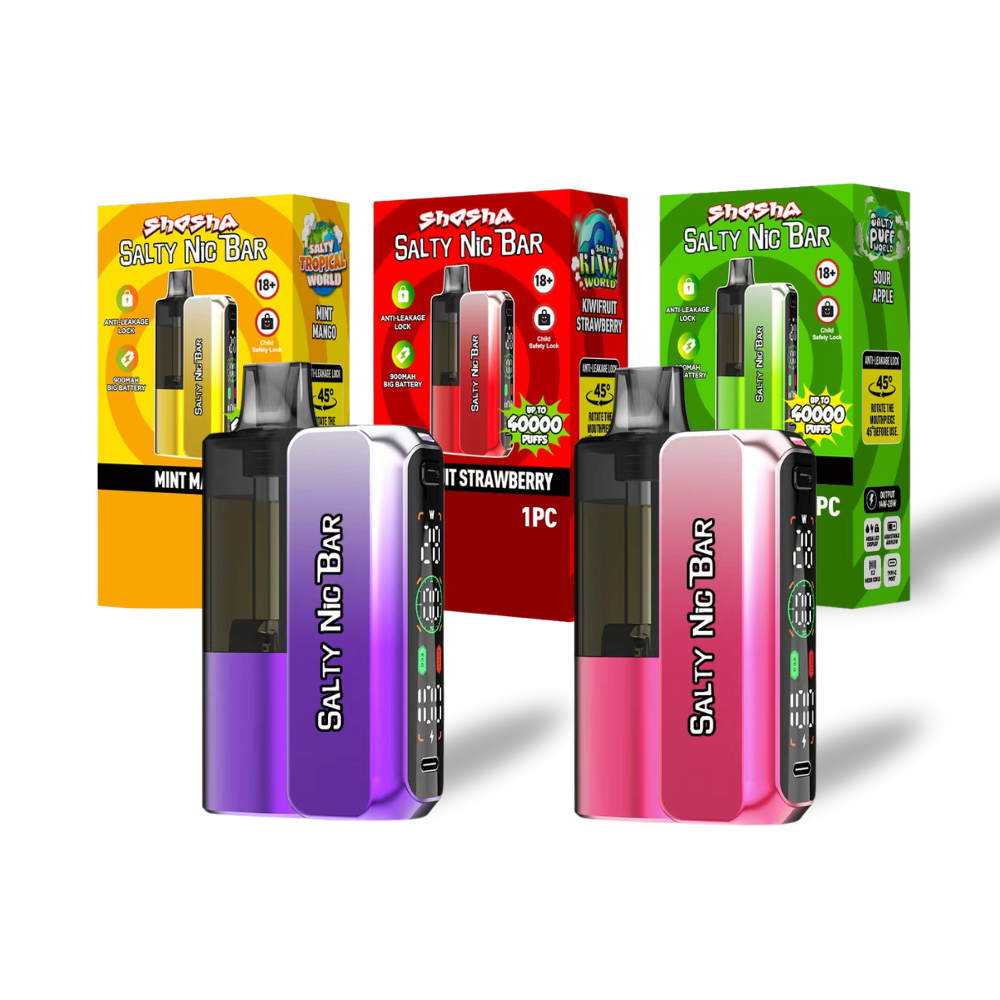 Disposable Vapes | Shosha - Disposable Vape Pens and Carts in AU for a Premium Vaping Experience Disposable Vapes | Shosha - Disposable Vape Pens and Carts in AU for a Premium Vaping Experience