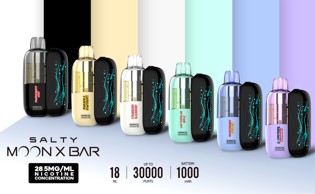 1 Vape Shop Australia: Best Vape Juice, E-Cig, vape & E-Liquid 1 Vape Shop Australia: Best Vape Juice, E-Cig, vape & E-Liquid