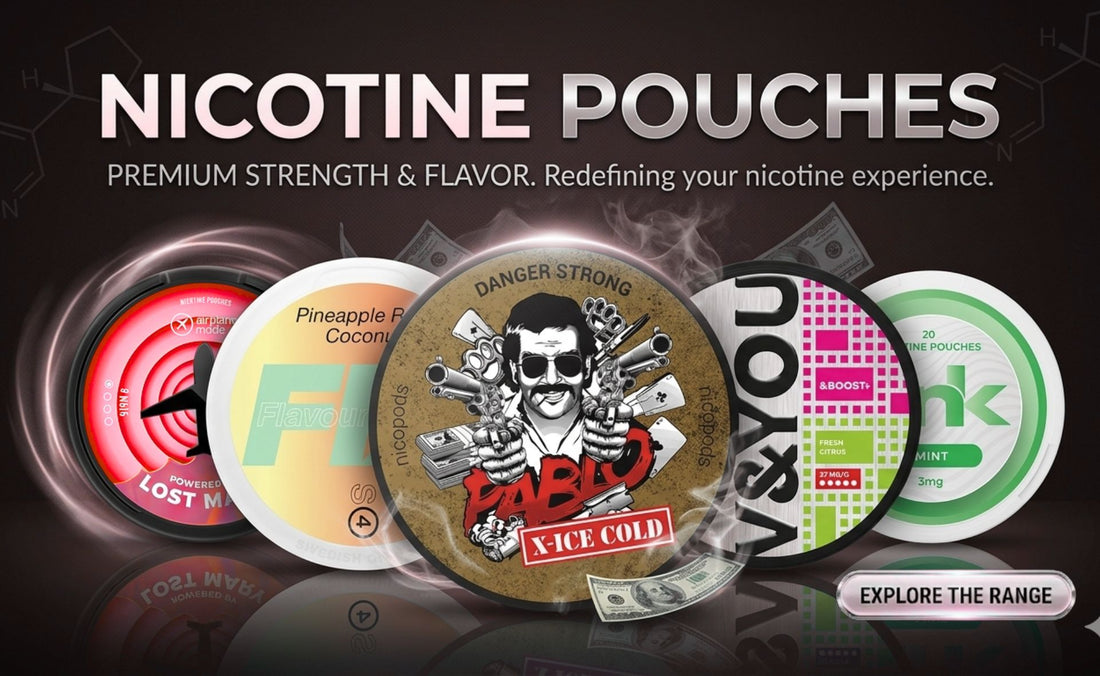 1 Vape Shop Australia: Best Vape Juice, E-Cig, vape & E-Liquid 1 Vape Shop Australia: Best Vape Juice, E-Cig, vape & E-Liquid