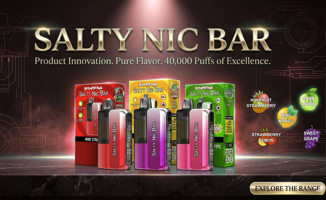 1 Vape Shop Australia: Best Vape Juice, E-Cig, vape & E-Liquid 1 Vape Shop Australia: Best Vape Juice, E-Cig, vape & E-Liquid