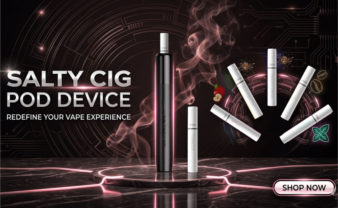 1 Vape Shop Australia: Best Vape Juice, E-Cig, vape & E-Liquid 1 Vape Shop Australia: Best Vape Juice, E-Cig, vape & E-Liquid