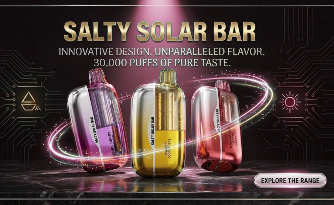 1 Vape Shop Australia: Best Vape Juice, E-Cig, vape & E-Liquid 1 Vape Shop Australia: Best Vape Juice, E-Cig, vape & E-Liquid