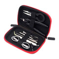 Tools & Accessories