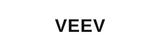 VEEV