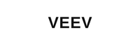 VEEV