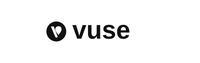 VUSE