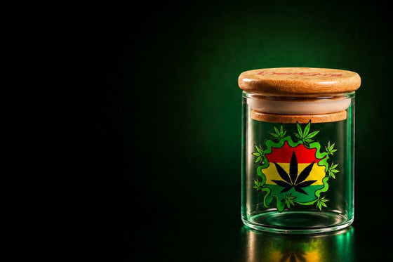 Smoking Accessories