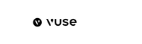 VUSE