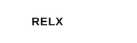RELX