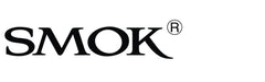 SMOK