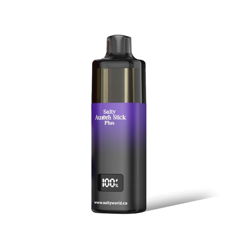 1 Vape Shop Australia: Best Vape Juice, E-Cig, vape & E-Liquid 1 Vape Shop Australia: Best Vape Juice, E-Cig, vape & E-Liquid