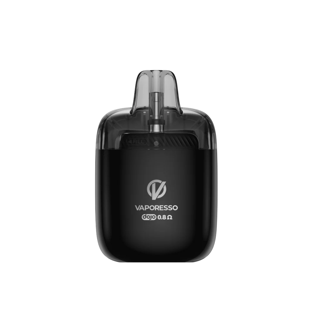 Vaporesso x dojo iMate OS Replacement Pod