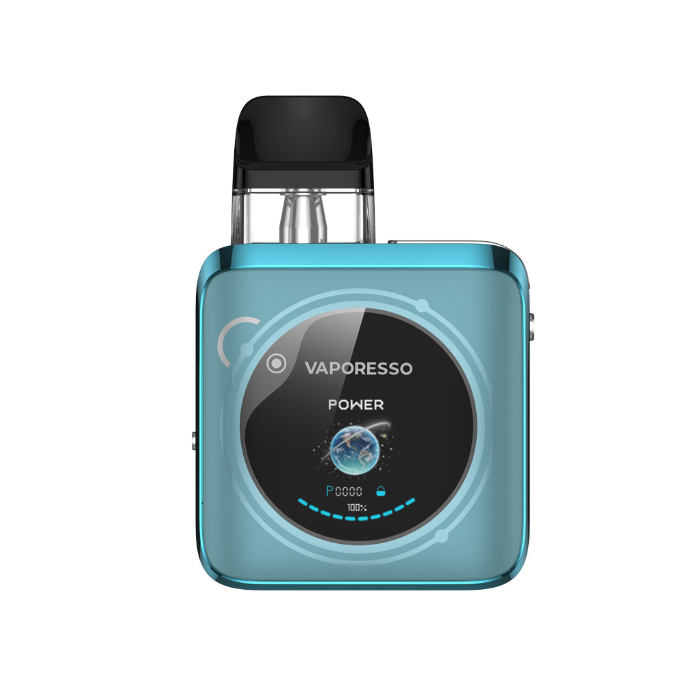 Vaporesso XROS 4 Nano Pod Kit