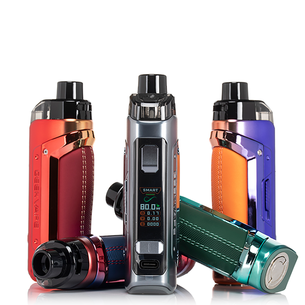 Geekvape | GeekVape vape, Geekvape starter kit | Shosha Australia Geekvape | GeekVape vape, Geekvape starter kit | Shosha Australia