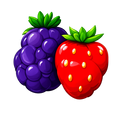 Berry