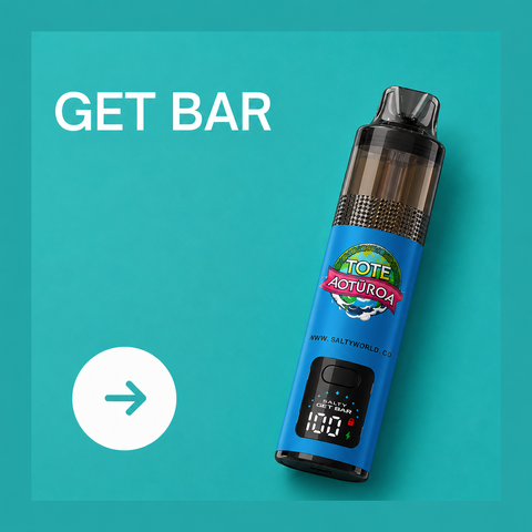 GET BAR